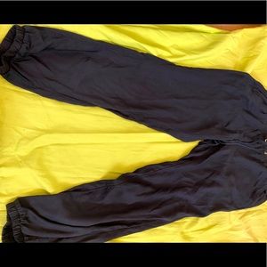 Lilly Pulitzer pants